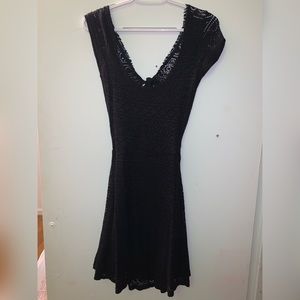 No tiene ningun problema